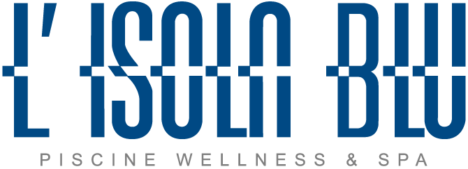 Logo Isola Blu